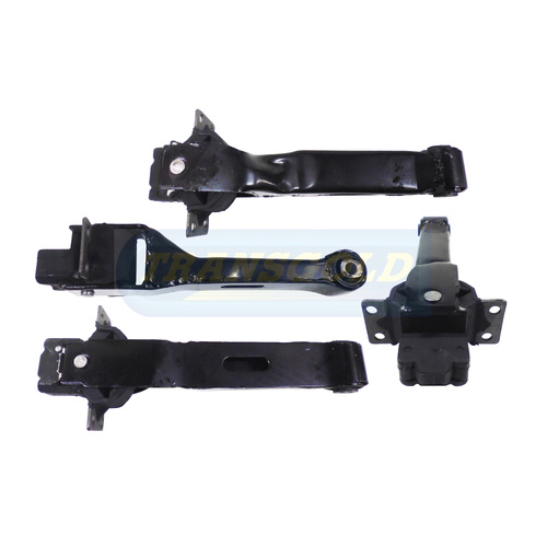 Transgold Rear Rod Engine Mount TEM3759 thumbnail