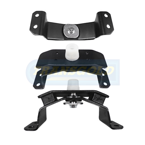 Transgold Rear Engine Mount TEM3812 thumbnail