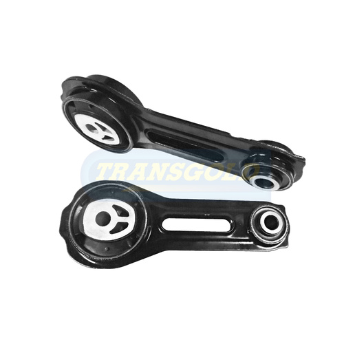 Transgold Front Engine Rod TEM3814 thumbnail