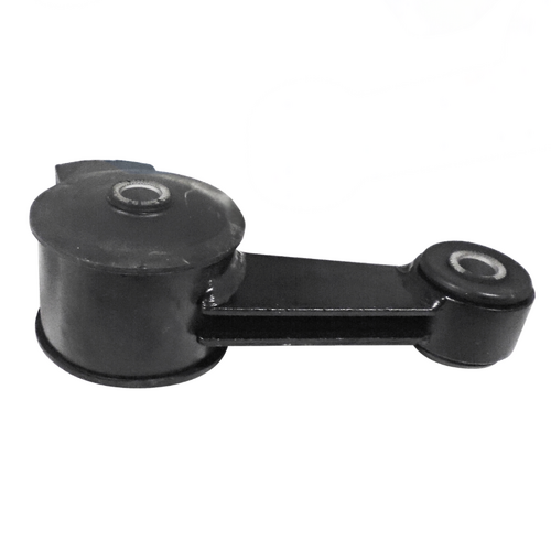 Transgold Lower Rod Engine Mount TEM3846 thumbnail