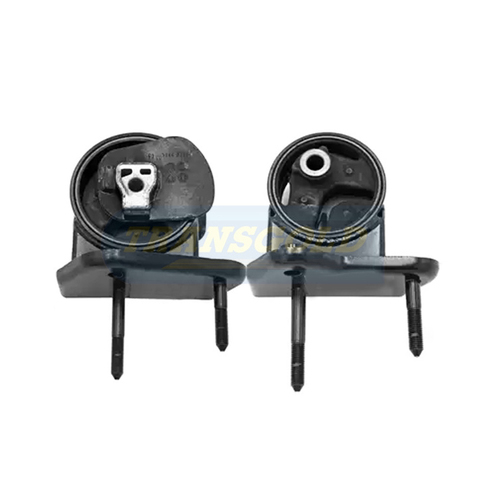 Transgold Rear Engine Mount TEM3855 thumbnail