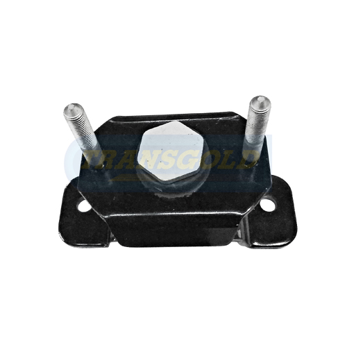 Transgold Rear Engine Mount TEM3859 thumbnail