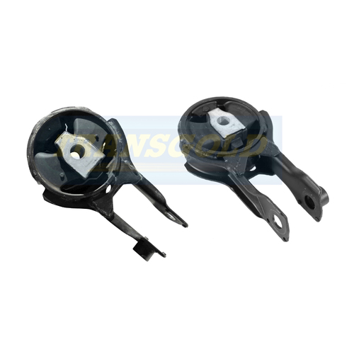 Transgold Rear Rod Engine Mount TEM3865 thumbnail