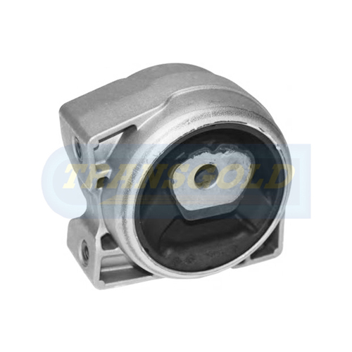 Transgold Rear Left (RL) Engine Mount TEM3874 thumbnail