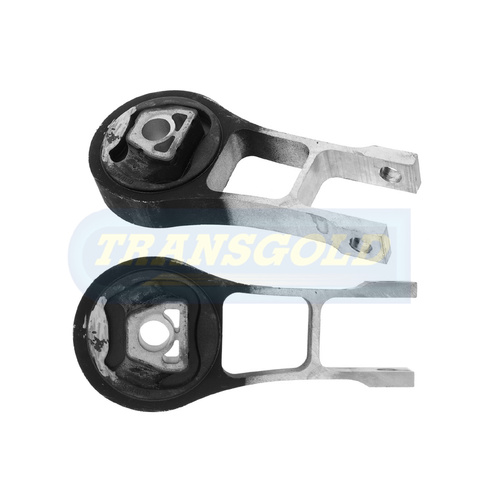 Transgold Rear Rod Engine Mount TEM3949 thumbnail