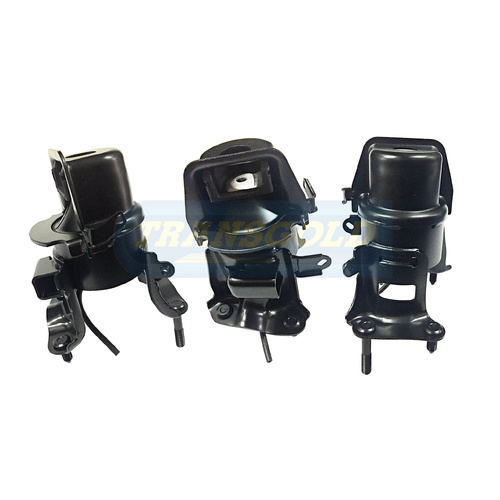 Transgold Rear Engine Mount TEM3976 thumbnail