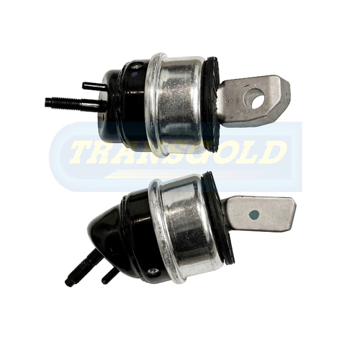 FORD RANGER / EVEREST PX2 PX3 RH thumbnail