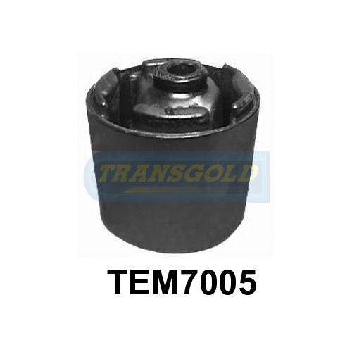 Transgold Rear Engine Mount Insert - TEM7005 thumbnail