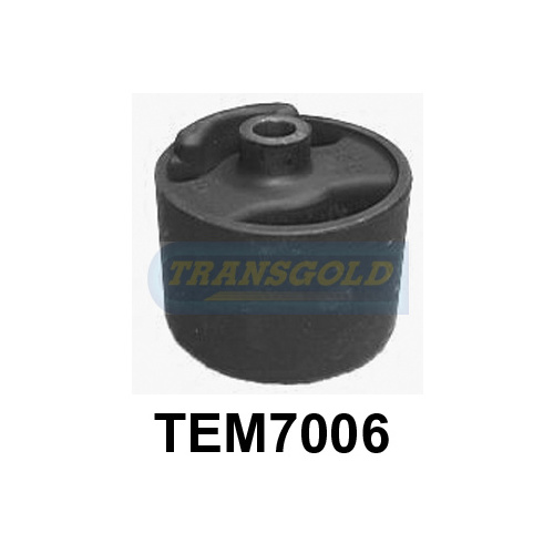 Transgold Rear Engine Mount Insert - TEM7006 thumbnail