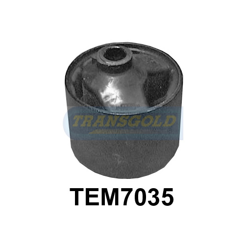 Transgold Left Engine Mount Insert TEM7035 thumbnail