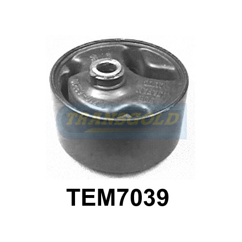 Transgold Rear Engine Mount Insert - TEM7039 thumbnail