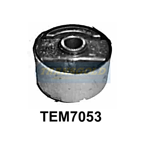 Transgold Engine Mount Insert TEM7053 thumbnail