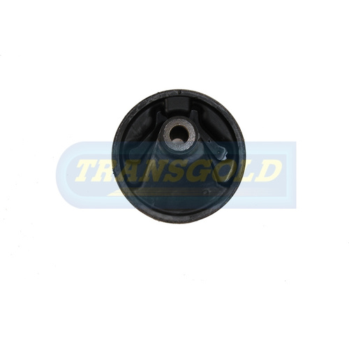 Transgold Front Lower Inner Engine Mount Insert TEM7081 thumbnail