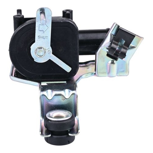 Tru-Flow Heater Control Valve TFT7010 thumbnail