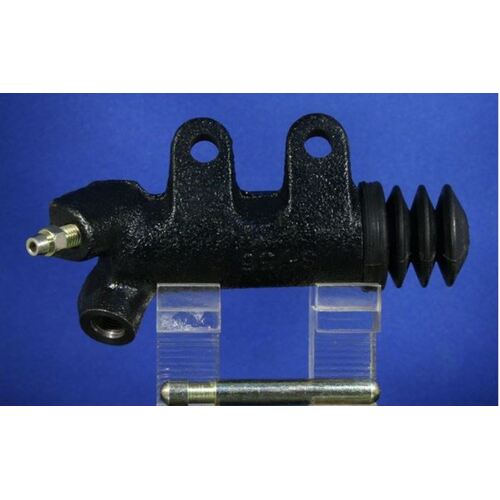 T/P Clutch Slave Cylinder TJB10169 JB10169 thumbnail