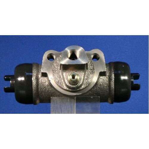 T/P Wheel Cylinder (1) TJB10183 JB10183 thumbnail