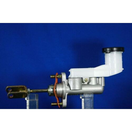 T/P Clutch Master Cylinder TJB10199 JB10199 thumbnail