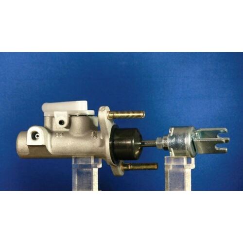 T/P Clutch Master Cylinder TJB10200 JB10200 thumbnail