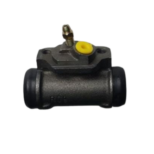 T/P Wheel Cylinder (1) TJB2409 JB2409 thumbnail