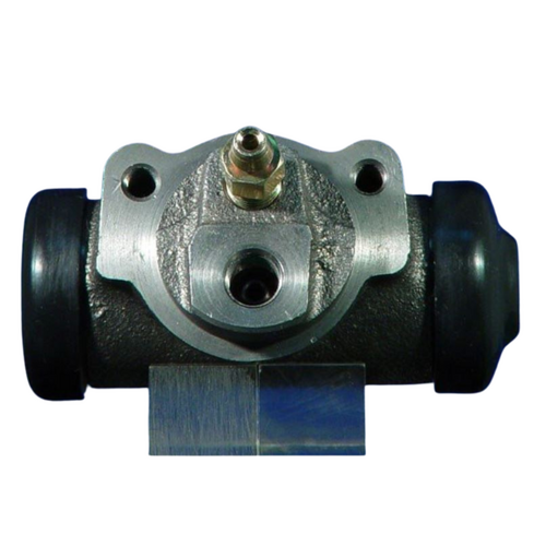 T/P Wheel Cylinder (1) TJB2517 JB2517 thumbnail