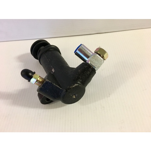 T/P Clutch Slave Cylinder (pin Not Included) TJB4266 JB4266 thumbnail