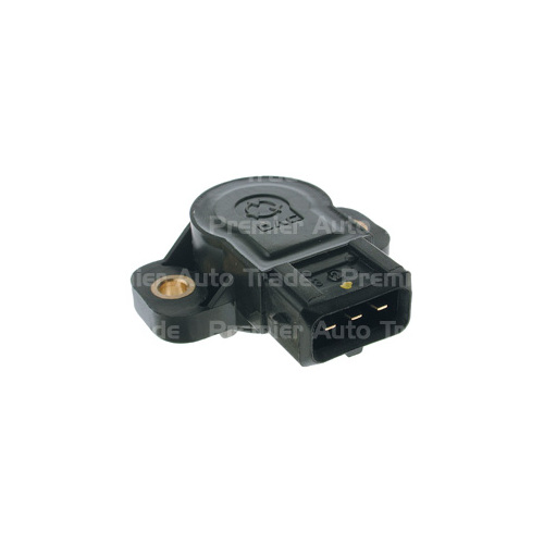 Pat Thottle Position Sensor (tps) TPS-015 thumbnail