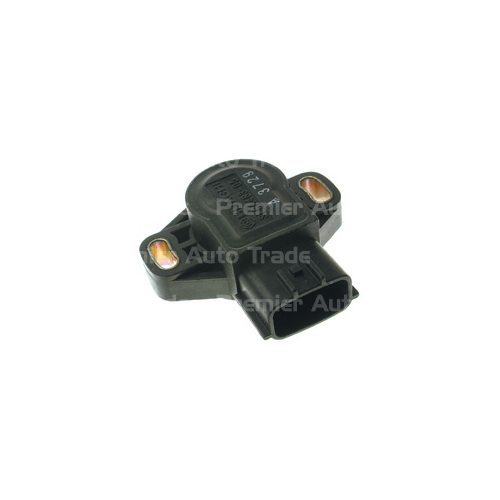 PAT Thottle Position Sensor (tps) TPS-052 thumbnail