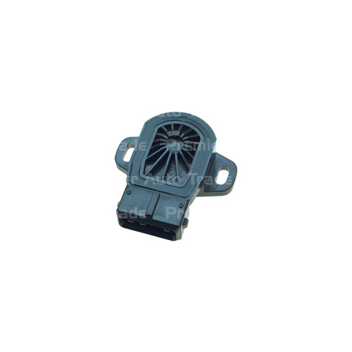 Pat Thottle Position Sensor (tps) TPS-063 thumbnail