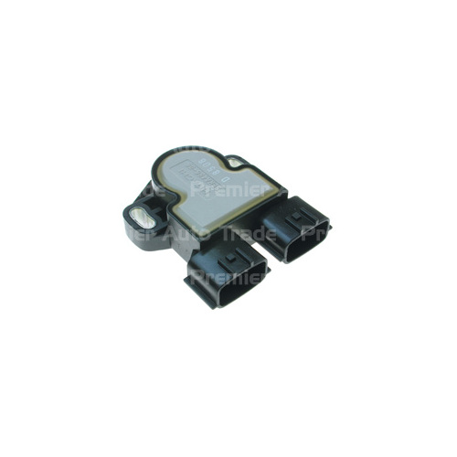 PAT Thottle Position Sensor (tps) TPS-072 thumbnail