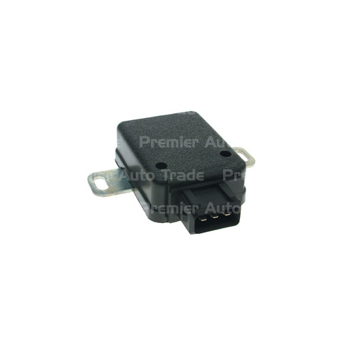 Pat Thottle Position Sensor (tps) TPS-079 thumbnail