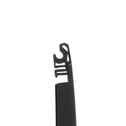 TRIDON REAR WIPER ARM thumbnail