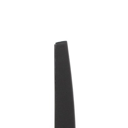 Tridon Rear Wiper Arm TRA005 thumbnail
