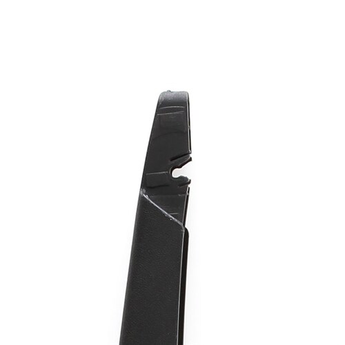 Tridon Rear Wiper Arm suits Nissan X-Trail T32 thumbnail