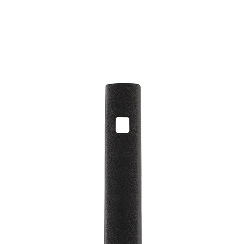 Tridon Rear Wiper Arm TRA014 thumbnail