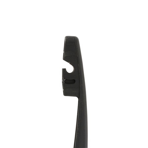 Tridon Rear Wiper Arm TRA015 thumbnail
