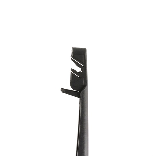 Tridon Rear Wiper Arm TRA016 thumbnail