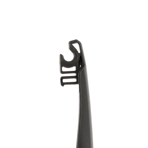 Tridon Rear Wiper Arm TRA017 thumbnail