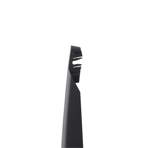 Tridon Rear Wiper Arm TRA018 thumbnail