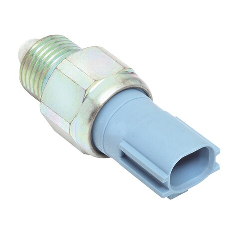 Tridon Reverse Light Switch TRS080 thumbnail