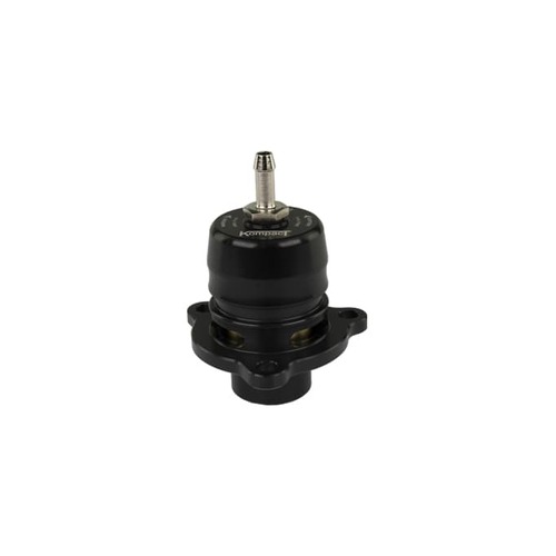 Turbosmart Kompact Shortie Dual Port Vr03 - A45 Cla45 Gla45 TS-0203-1062 thumbnail