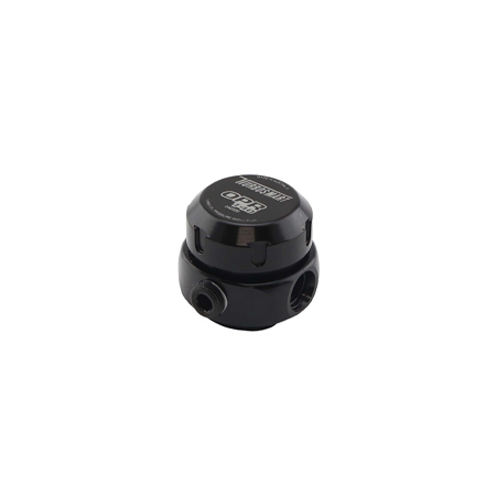 OPR T40 40PSI - SLEEPER thumbnail