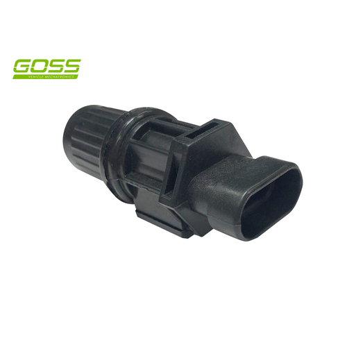 Goss Transmission Speed Sensor TS121 thumbnail
