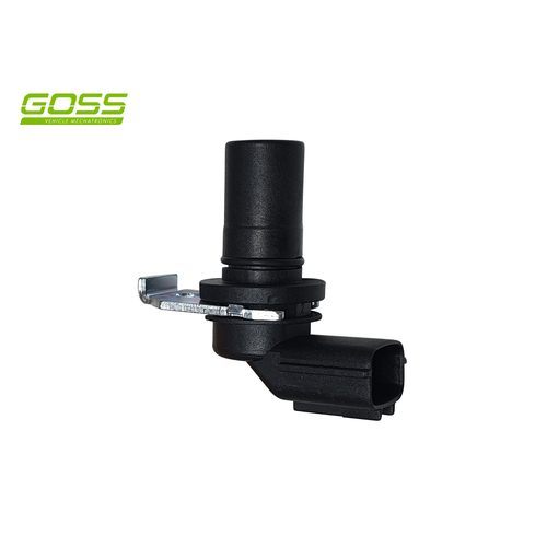 Goss Transmission Speed Sensor TS133 thumbnail