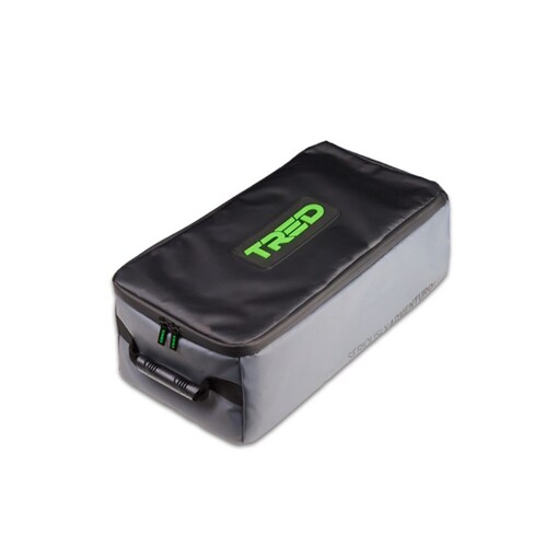 TRED Multipurpose Medium Storage Bag For Leveling Ramps TSBM thumbnail