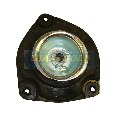 Transgold Rhf Strut Top Mount TSM061 thumbnail