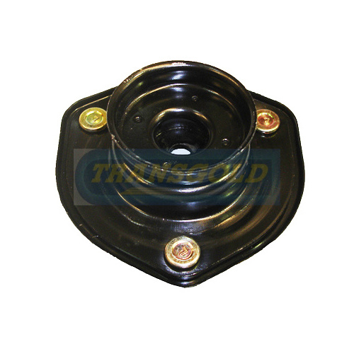 Transgold Front Strut Top Mount (1) TSM105 thumbnail