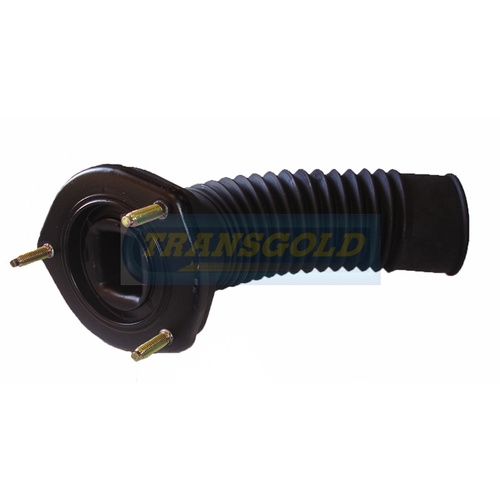 Transgold Lhf Lhf Strut Top Mount TSM119 thumbnail