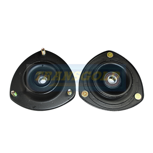 Transgold Front Front Strut Top Mount (1) TSM135 thumbnail