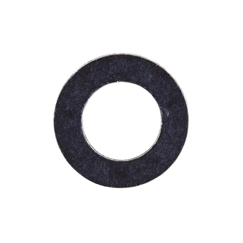 Tridon Engine Sump Plug Washer M12 Pair Pack TSW043 thumbnail