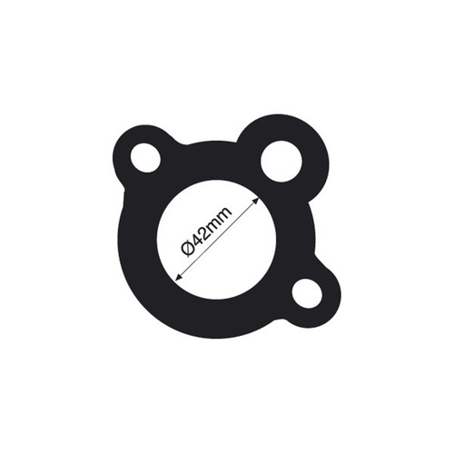 Tridon Thermostat Gasket TTG10 thumbnail